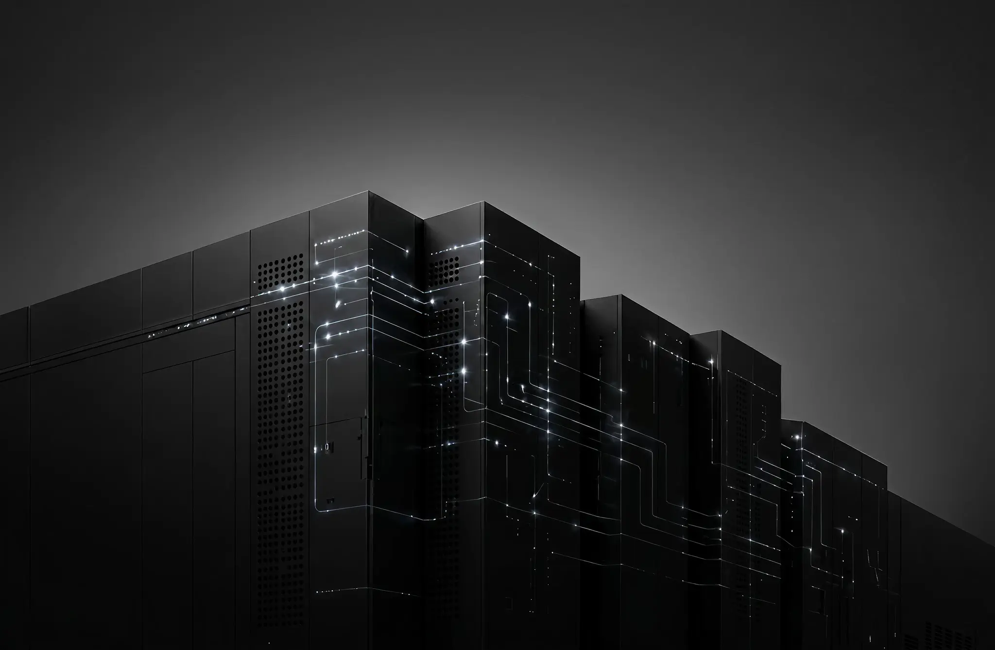 AWS Cost Optimization